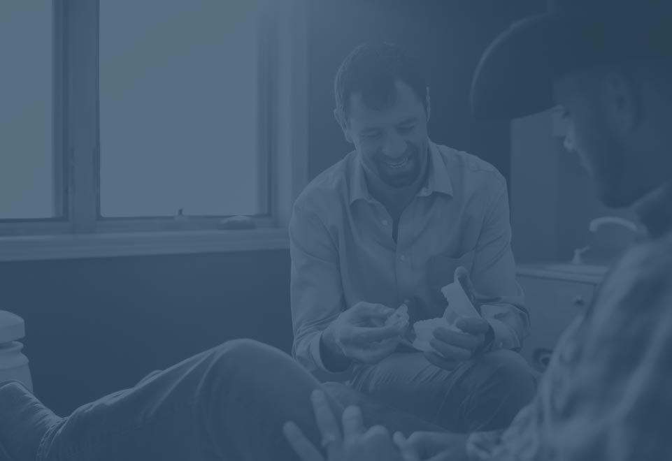 General & Cosmetic Dentistry in Sturgis, SD Loftus Dental